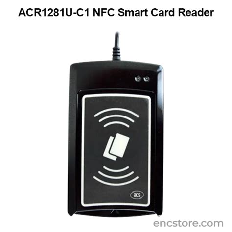 nfc smart card reader dealer|nfc card reader online.